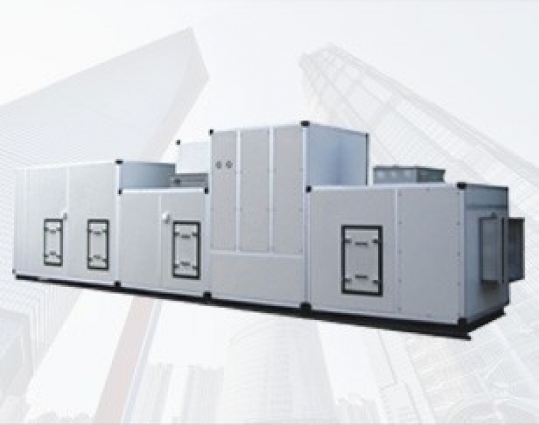 1668057027.jpg 1663307868544423.jpg