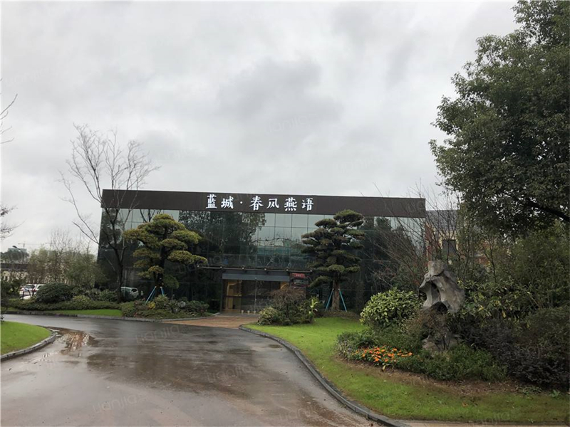 杭州臨安春風(fēng)燕語新風(fēng)除濕.jpg
