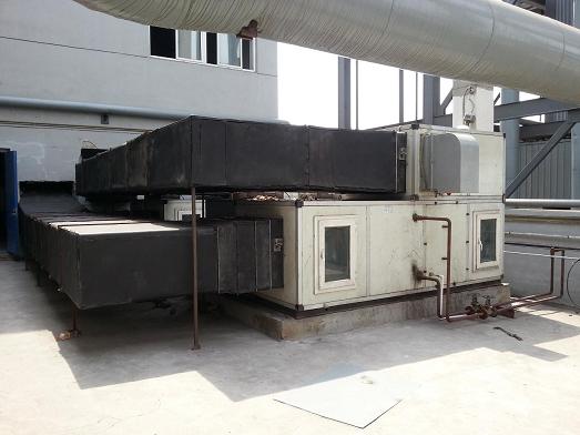 復(fù)件 唐鋼 屋頂空調(diào).jpg