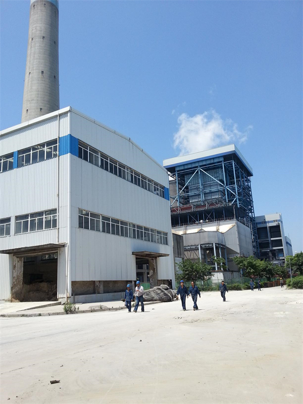 國(guó)電 成都金堂發(fā)電有限公司.jpg