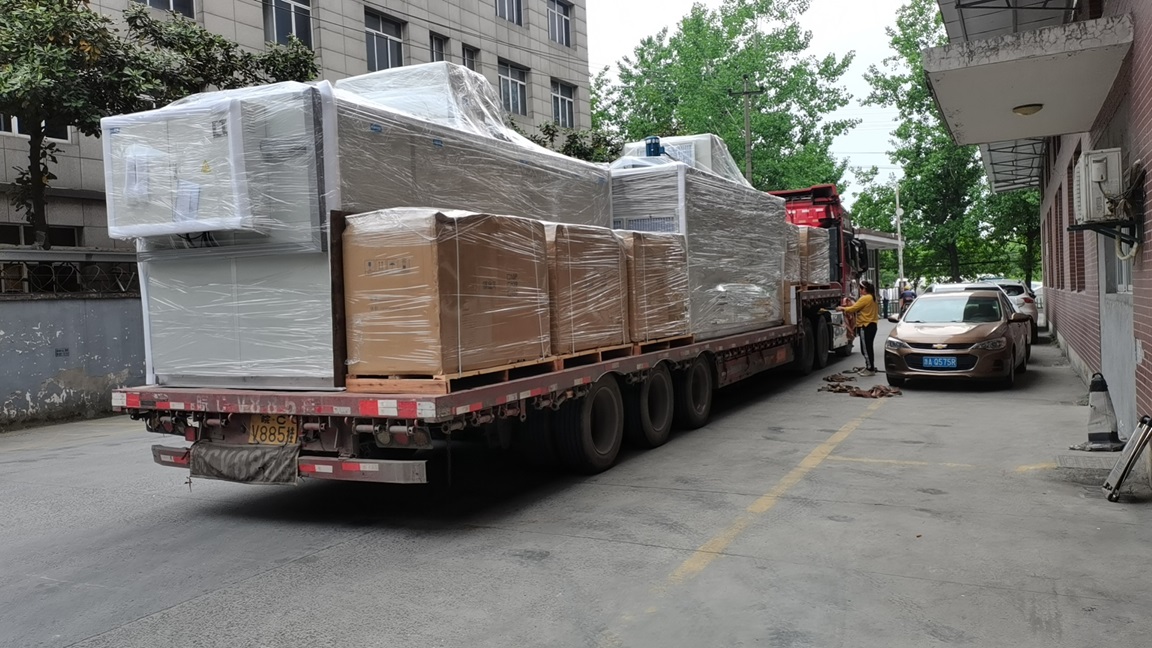 1730269756834136.jpg 微信圖片_202304291747495.jpg