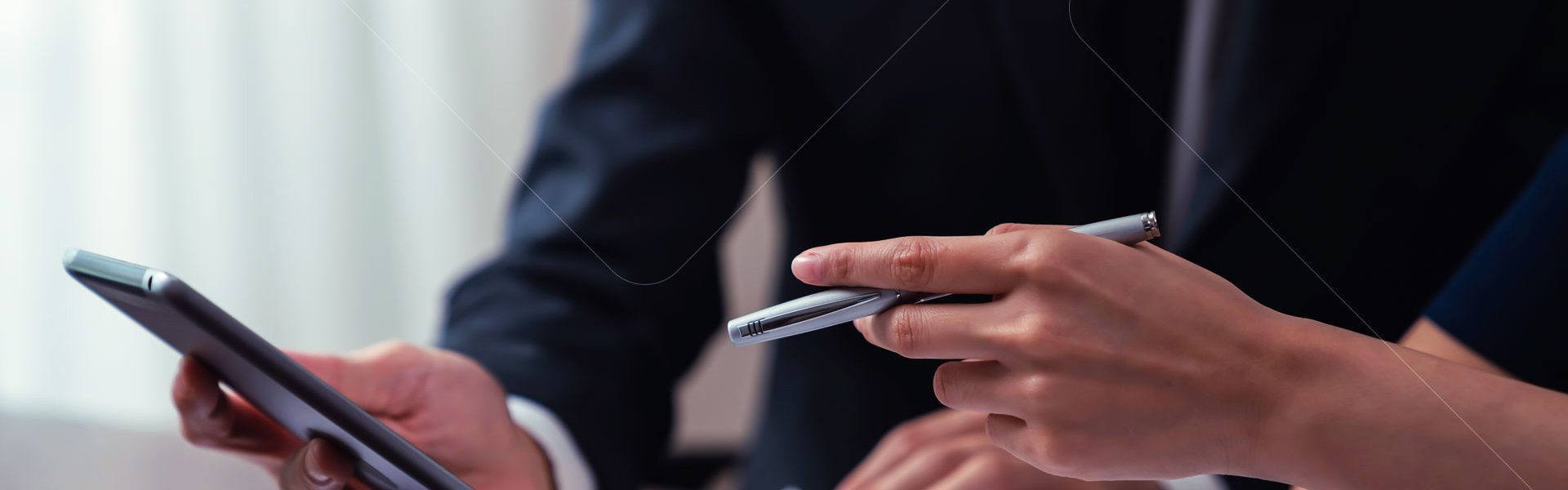 新聞動態(tài)-杭州柏朗環(huán)境科技有限公司